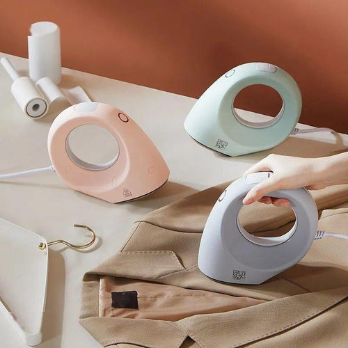 小家电创新产品设计趋势——太火鸟设计榜揭示家用电器新方向