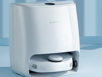 618购物热潮 提升计算机系统体验的家电好物推荐