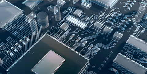 苏州源控 与工厂齐心迎战数字浪潮，计算机系统市场表现卓越