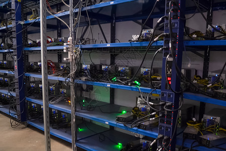 专用计算机系统 计算能力与特定应用场景的深度融合