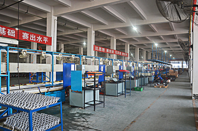 重庆机械制造公司实力解析 微耕机与发电机研发的计算机系统支撑